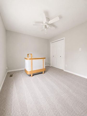2606 SMALLWOOD DR, Abingdon, MD 21009