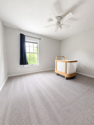 2606 SMALLWOOD DR, Abingdon, MD 21009