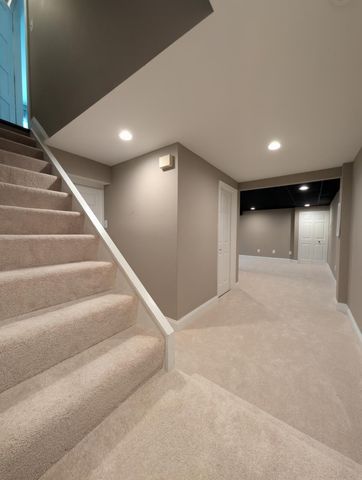 2606 SMALLWOOD DR, Abingdon, MD 21009
