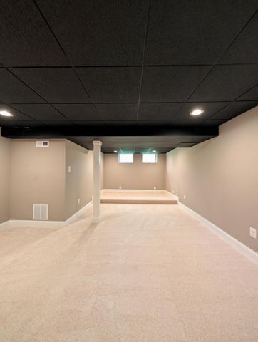 2606 SMALLWOOD DR, Abingdon, MD 21009