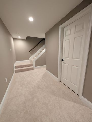 2606 SMALLWOOD DR, Abingdon, MD 21009