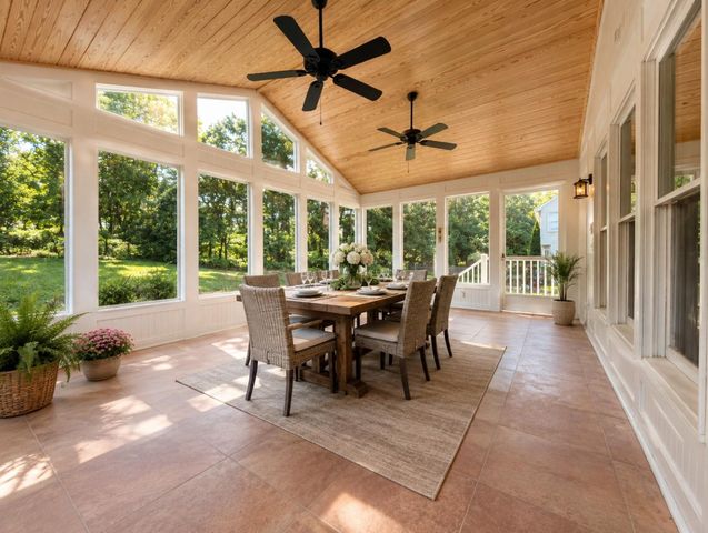 2606 SMALLWOOD DR, Abingdon, MD 21009