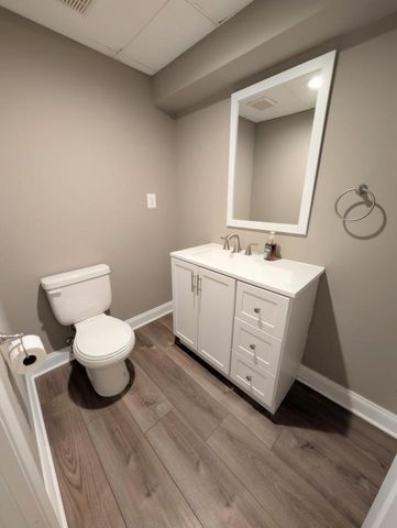 2606 SMALLWOOD DR, Abingdon, MD 21009