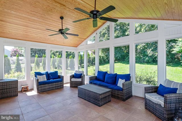 2606 SMALLWOOD DR, Abingdon, MD 21009