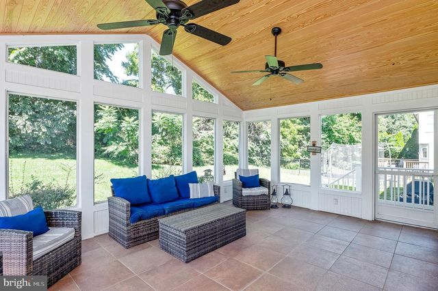2606 SMALLWOOD DR, Abingdon, MD 21009