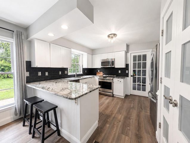 2606 SMALLWOOD DR, Abingdon, MD 21009