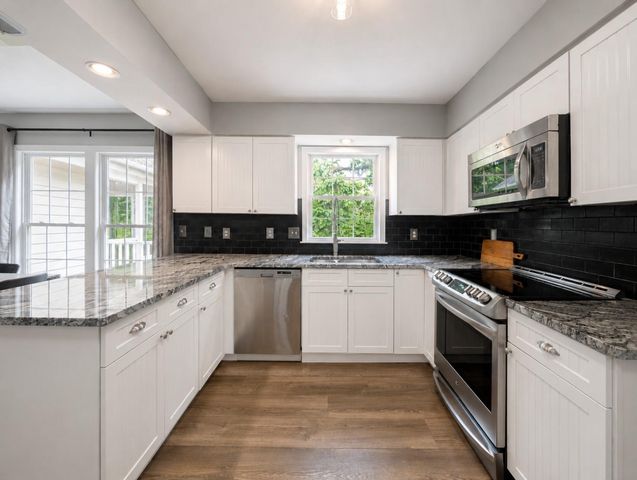 2606 SMALLWOOD DR, Abingdon, MD 21009