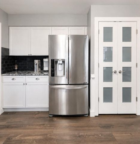 2606 SMALLWOOD DR, Abingdon, MD 21009