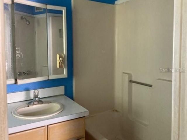 679 AVENUE L SE, Winter Haven, FL 33880