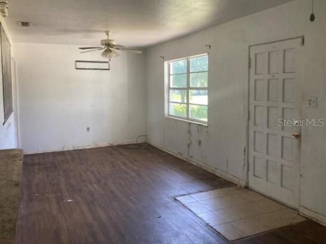 679 AVENUE L SE, Winter Haven, FL 33880