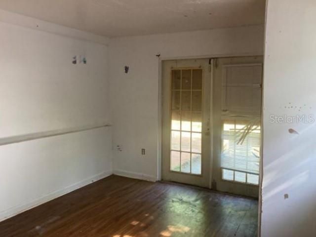 679 AVENUE L SE, Winter Haven, FL 33880