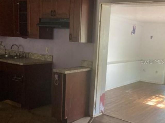 679 AVENUE L SE, Winter Haven, FL 33880
