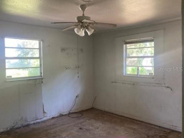 679 AVENUE L SE, Winter Haven, FL 33880