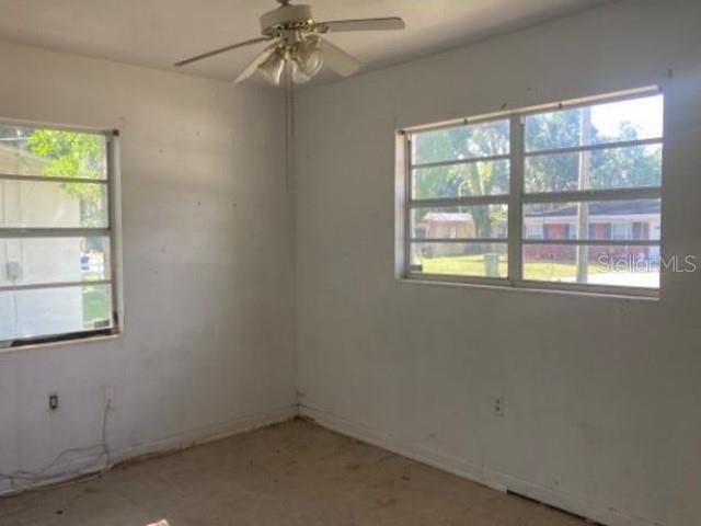 679 AVENUE L SE, Winter Haven, FL 33880