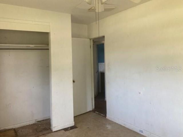 679 AVENUE L SE, Winter Haven, FL 33880