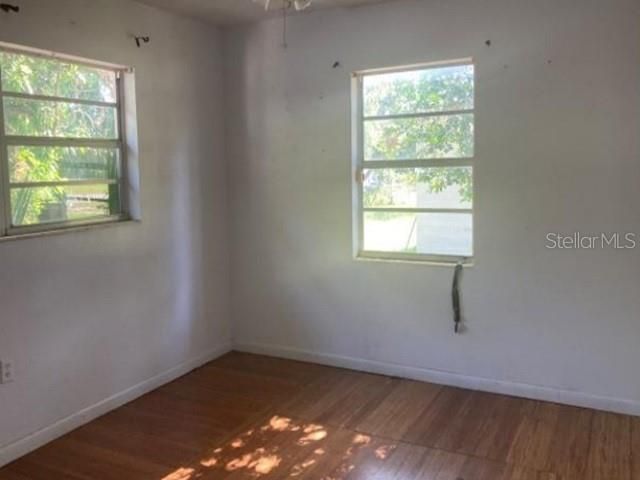 679 AVENUE L SE, Winter Haven, FL 33880