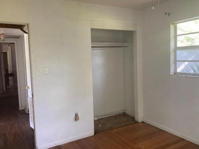 679 AVENUE L SE, Winter Haven, FL 33880