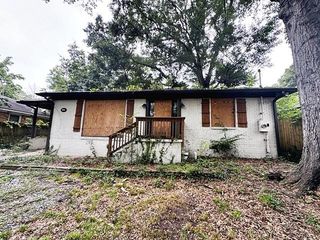 1044 Moreland SE Drive, Atlanta, GA 30315