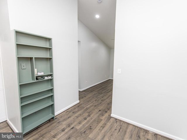 15901 PERKINS LN, Bowie, MD 20716