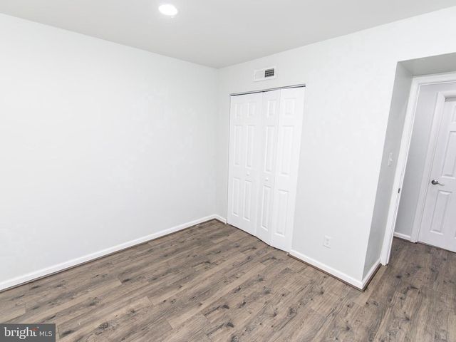 15901 PERKINS LN, Bowie, MD 20716