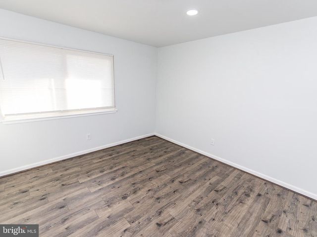 15901 PERKINS LN, Bowie, MD 20716