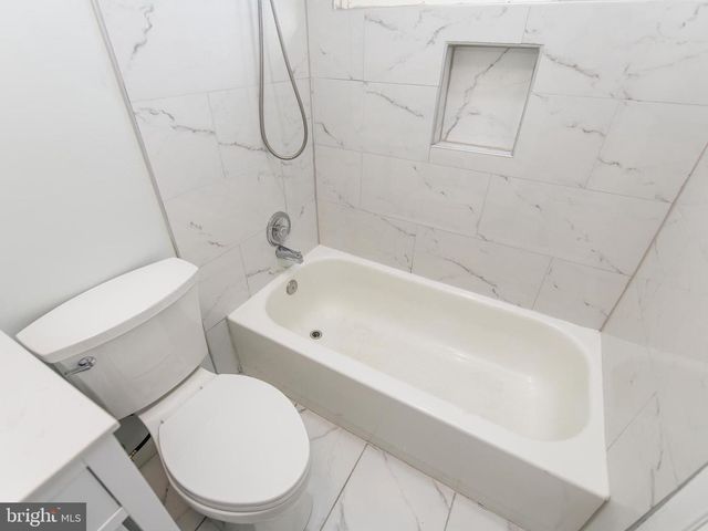 15901 PERKINS LN, Bowie, MD 20716