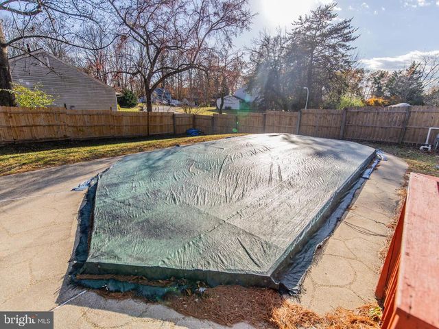 15901 PERKINS LN, Bowie, MD 20716