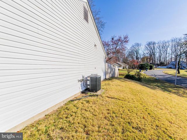 15901 PERKINS LN, Bowie, MD 20716
