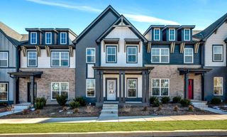 346 Twig PVT Court, Hendersonville, TN 37075