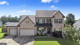 6290 Birchfield Trail, Cumming, GA 30041