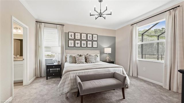 1617 Double Eagle TRL, Naples, FL 34120