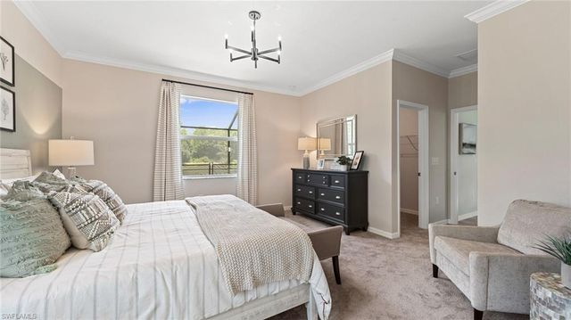 1617 Double Eagle TRL, Naples, FL 34120