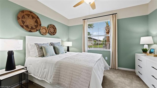 1617 Double Eagle TRL, Naples, FL 34120