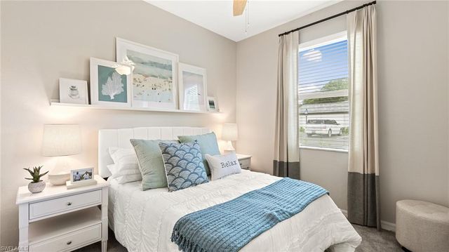 1617 Double Eagle TRL, Naples, FL 34120