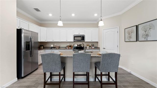 1617 Double Eagle TRL, Naples, FL 34120