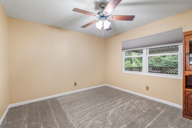 5238 Winburn Avenue, Columbus, GA 31909