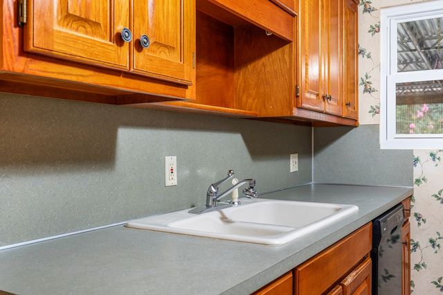 5238 Winburn Avenue, Columbus, GA 31909