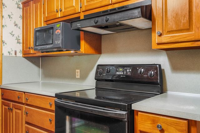 5238 Winburn Avenue, Columbus, GA 31909