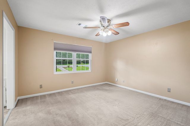 5238 Winburn Avenue, Columbus, GA 31909