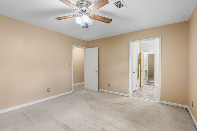 5238 Winburn Avenue, Columbus, GA 31909