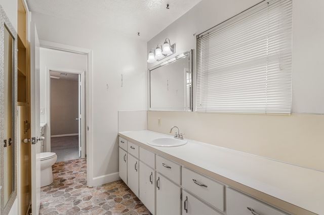 5238 Winburn Avenue, Columbus, GA 31909