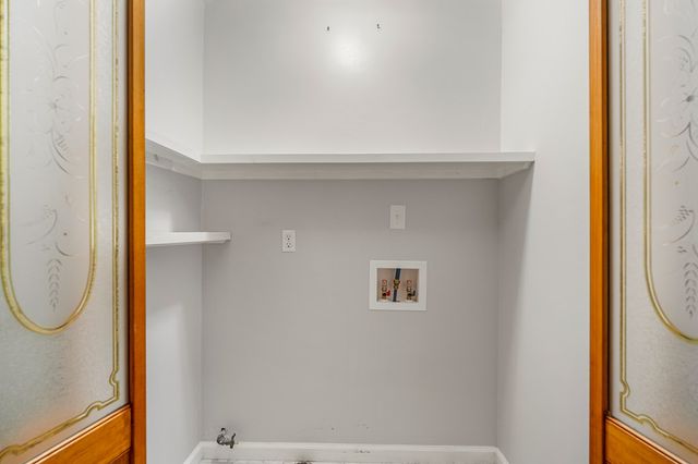 5238 Winburn Avenue, Columbus, GA 31909