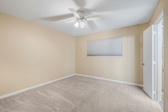 5238 Winburn Avenue, Columbus, GA 31909