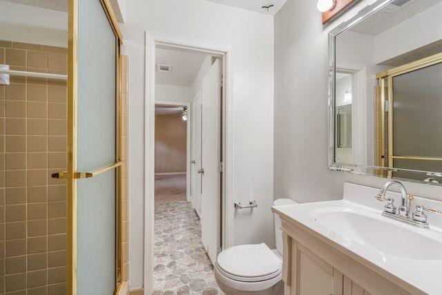 5238 Winburn Avenue, Columbus, GA 31909
