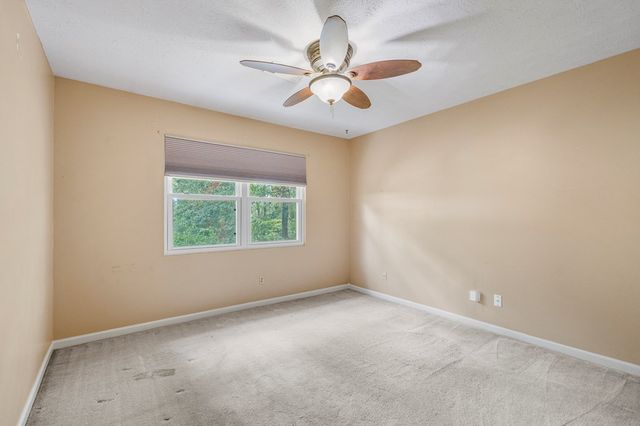 5238 Winburn Avenue, Columbus, GA 31909