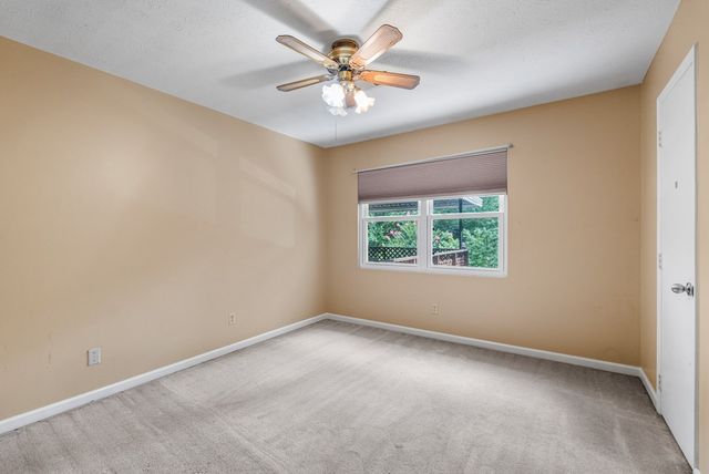 5238 Winburn Avenue, Columbus, GA 31909