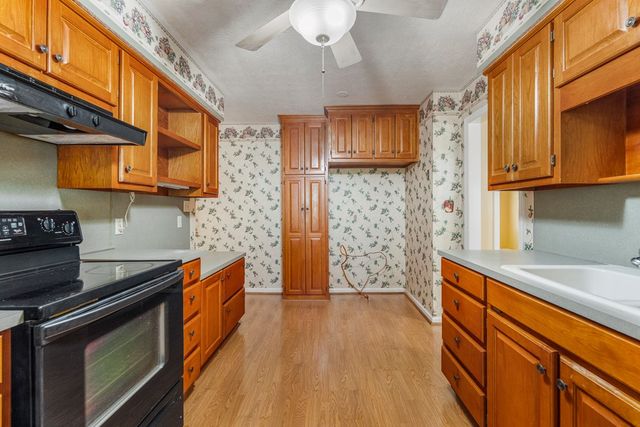 5238 Winburn Avenue, Columbus, GA 31909