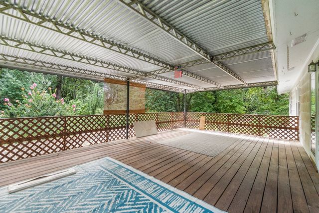 5238 Winburn Avenue, Columbus, GA 31909