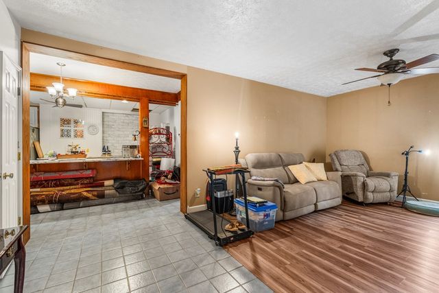 5238 Winburn Avenue, Columbus, GA 31909