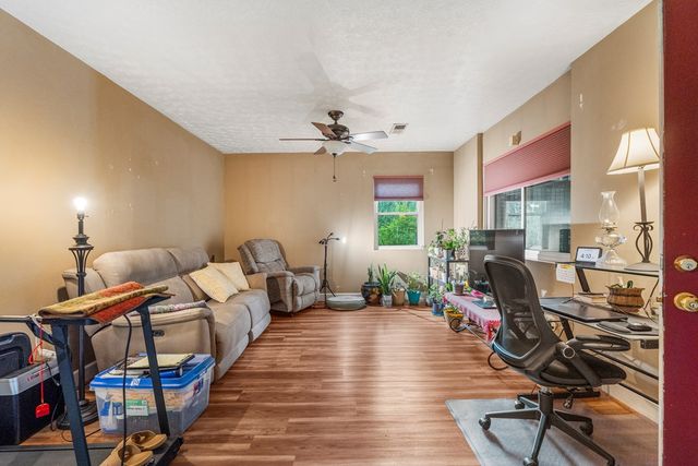 5238 Winburn Avenue, Columbus, GA 31909